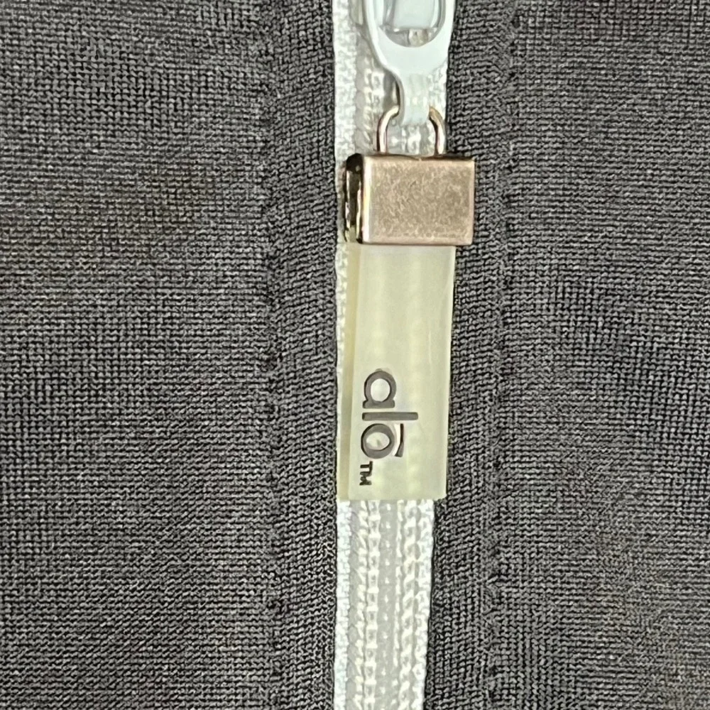 ALO Yoga alo coolfit